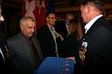 FN-dag 200826